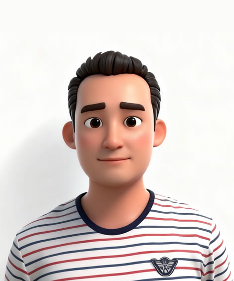 <B>seotsgjc</B> - 资深SEO专家