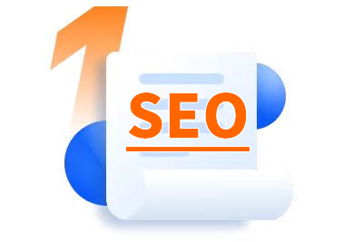 seo艺术